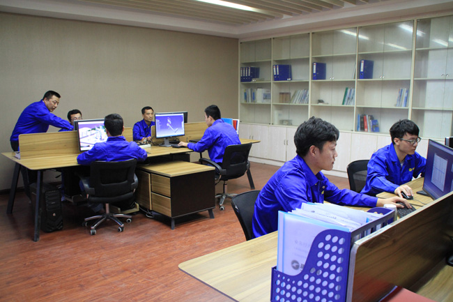 1748183682630950.jpg 748fb88a82852d8224c9eb34891e5b0ae0dc6818.jpg