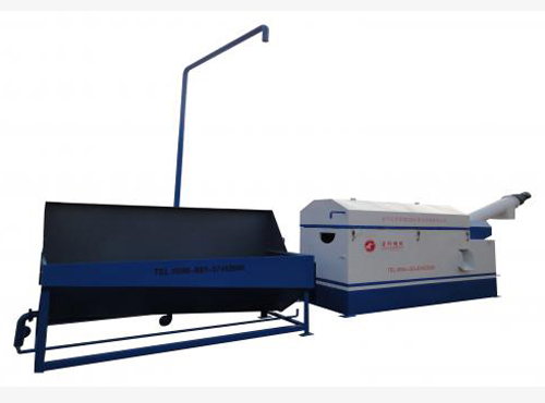 砂石分離機(jī)